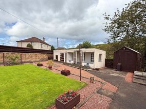 Photo 17- click for photo gallery